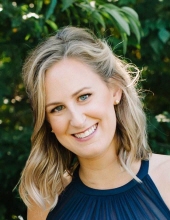 jacqueline kerr