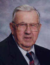 maurice brannaman