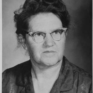 oralee grabau Gallery