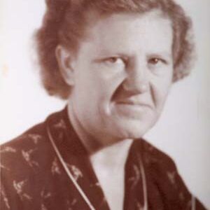 oralee grabau Gallery