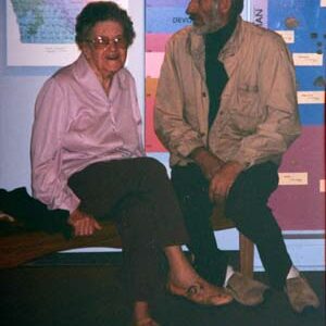 oralee grabau Gallery