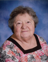 Obituary-img