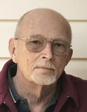 jack o'brien