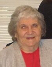 Obituary-img