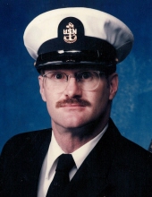 damon wolfe