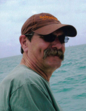 rick wiersema