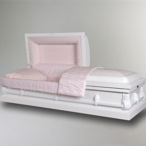 Test Merchandise Outer