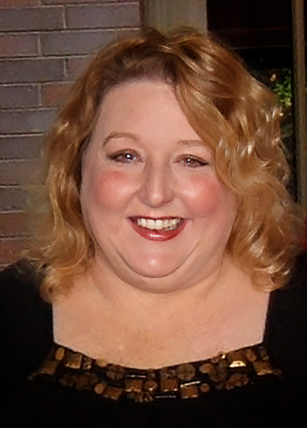 Obituary-img