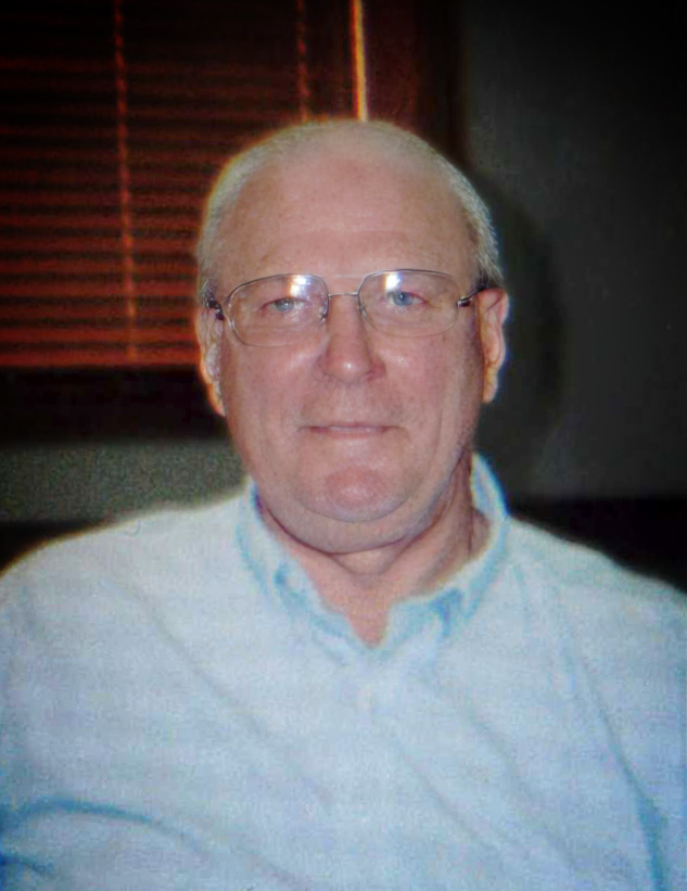 william  baker 