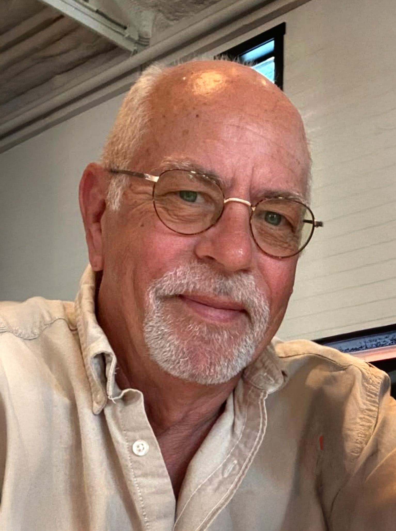 Robin “Rob” Bierl Obituary-img