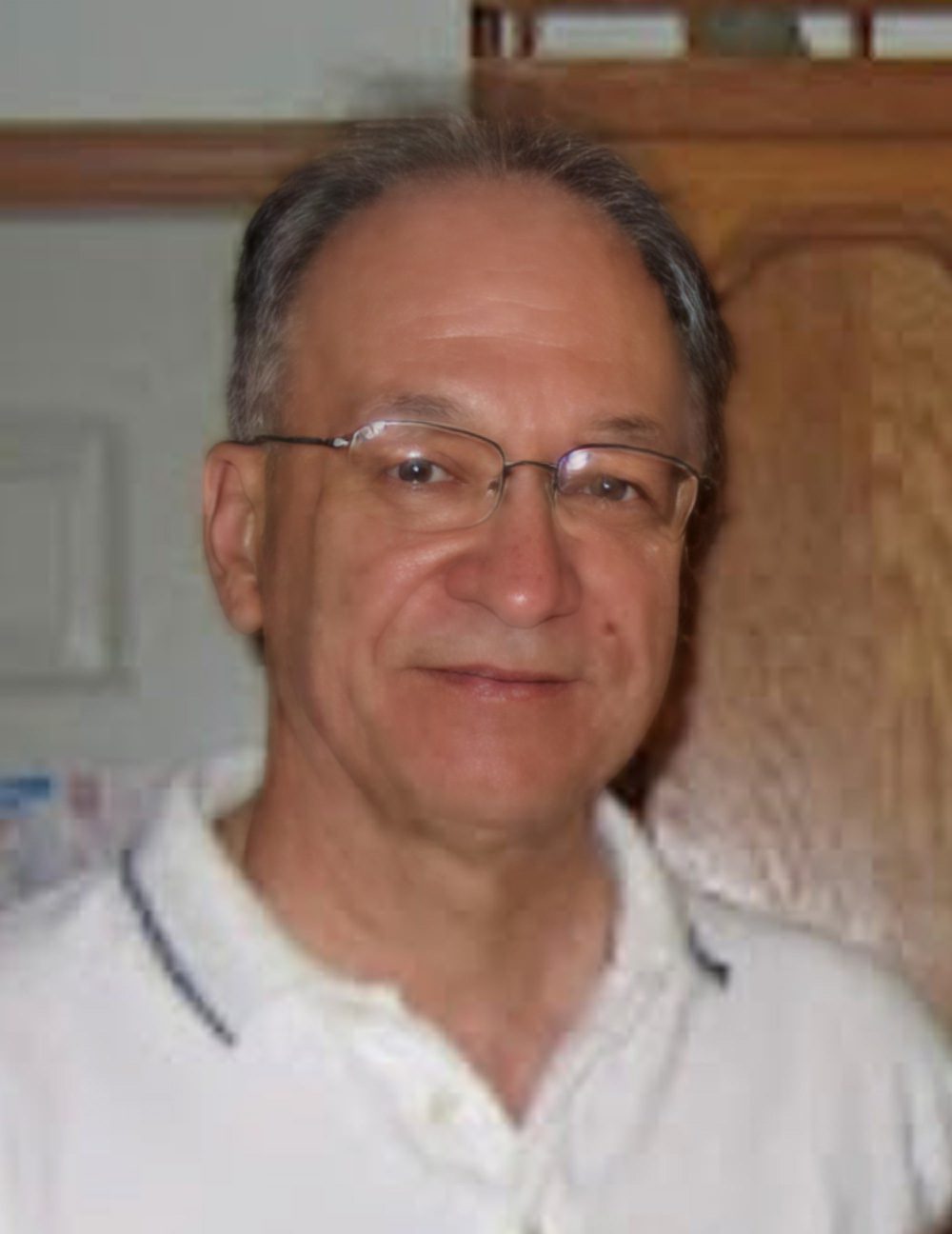 Obituary-img