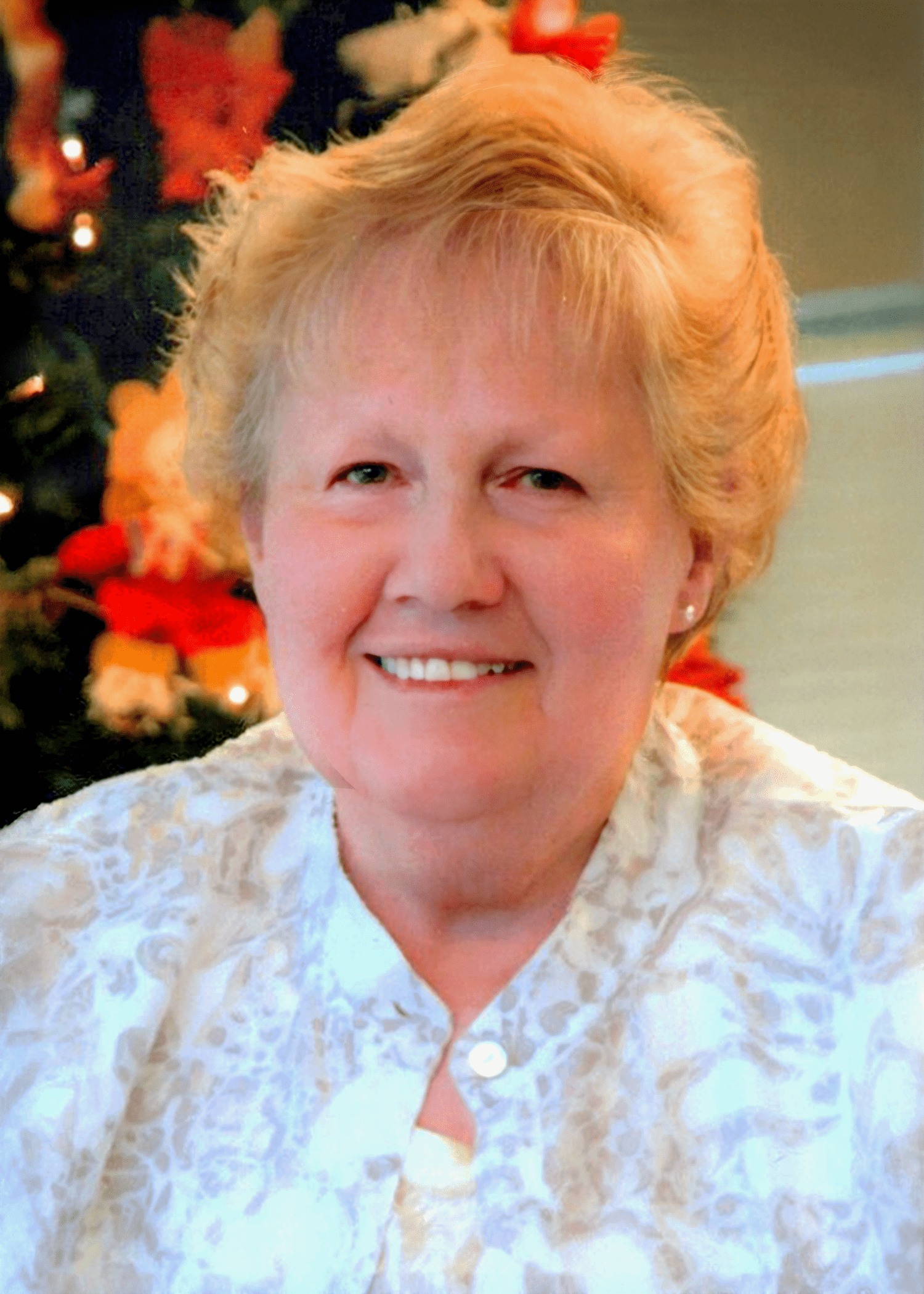 Sandy Bockes Obituary-img