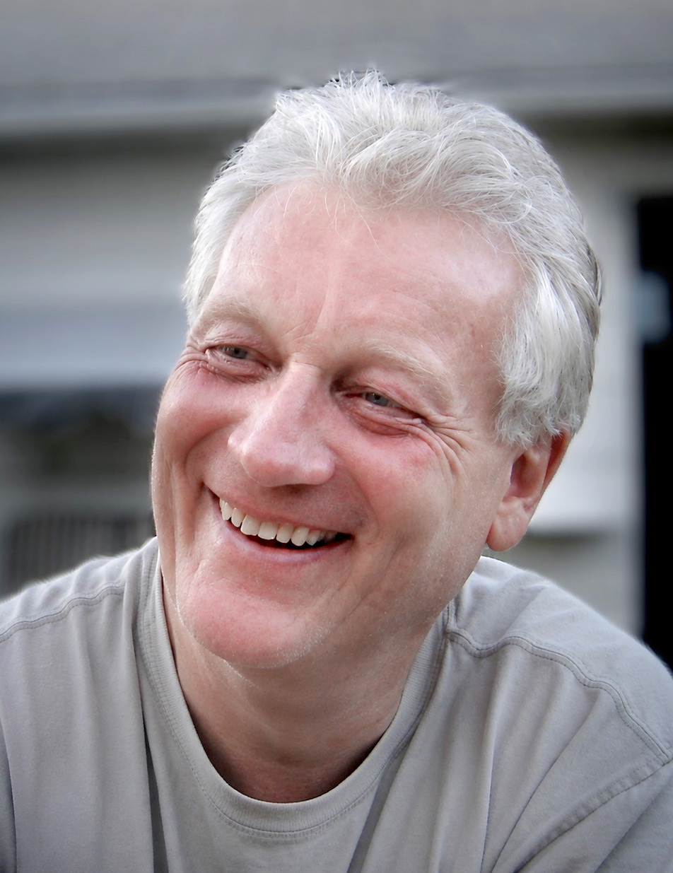 Obituary-img