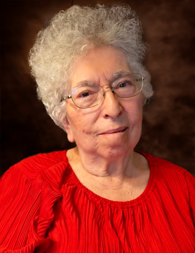 Roberta “Bobbie” Bowman Obituary-img