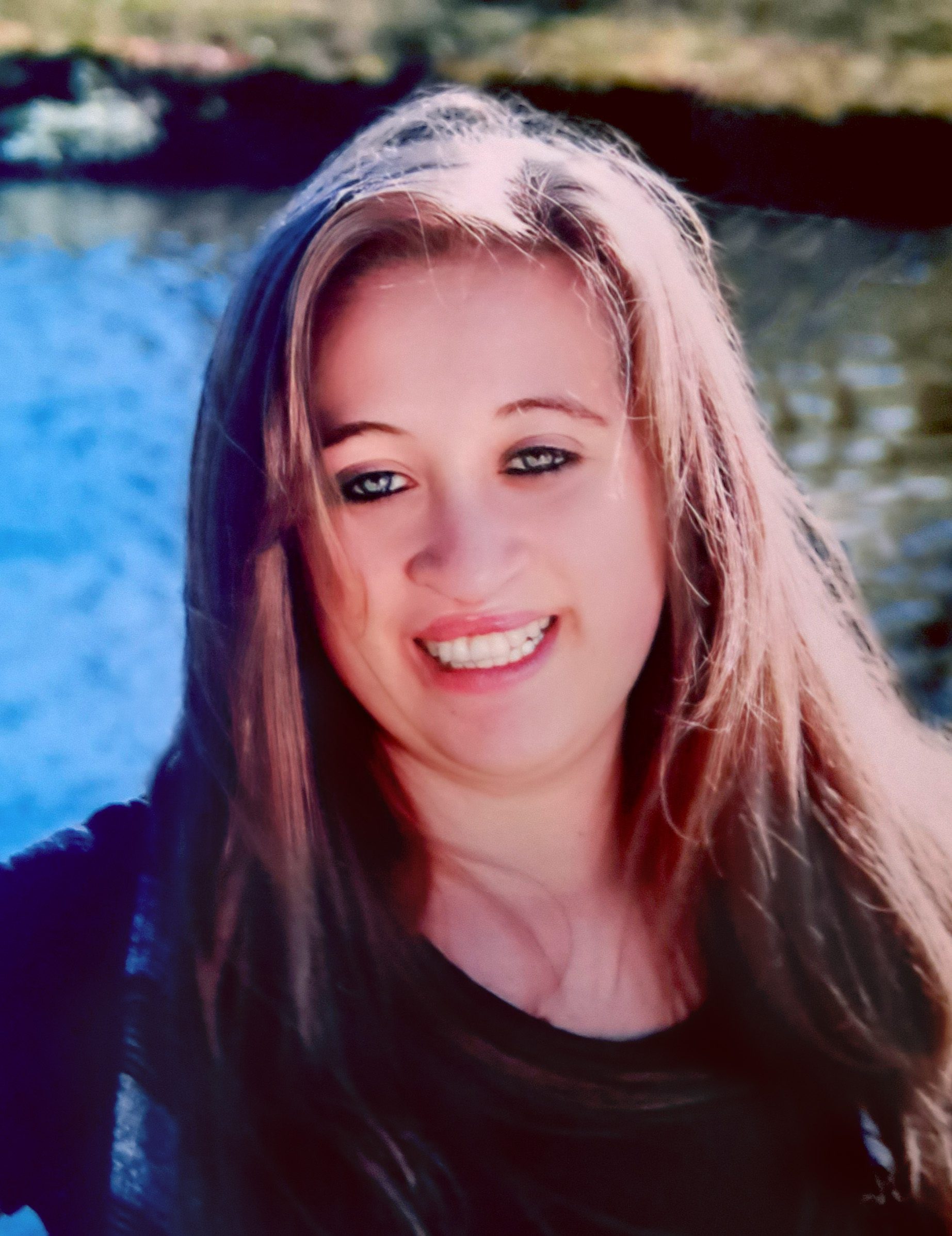 brandy doolin bouzek