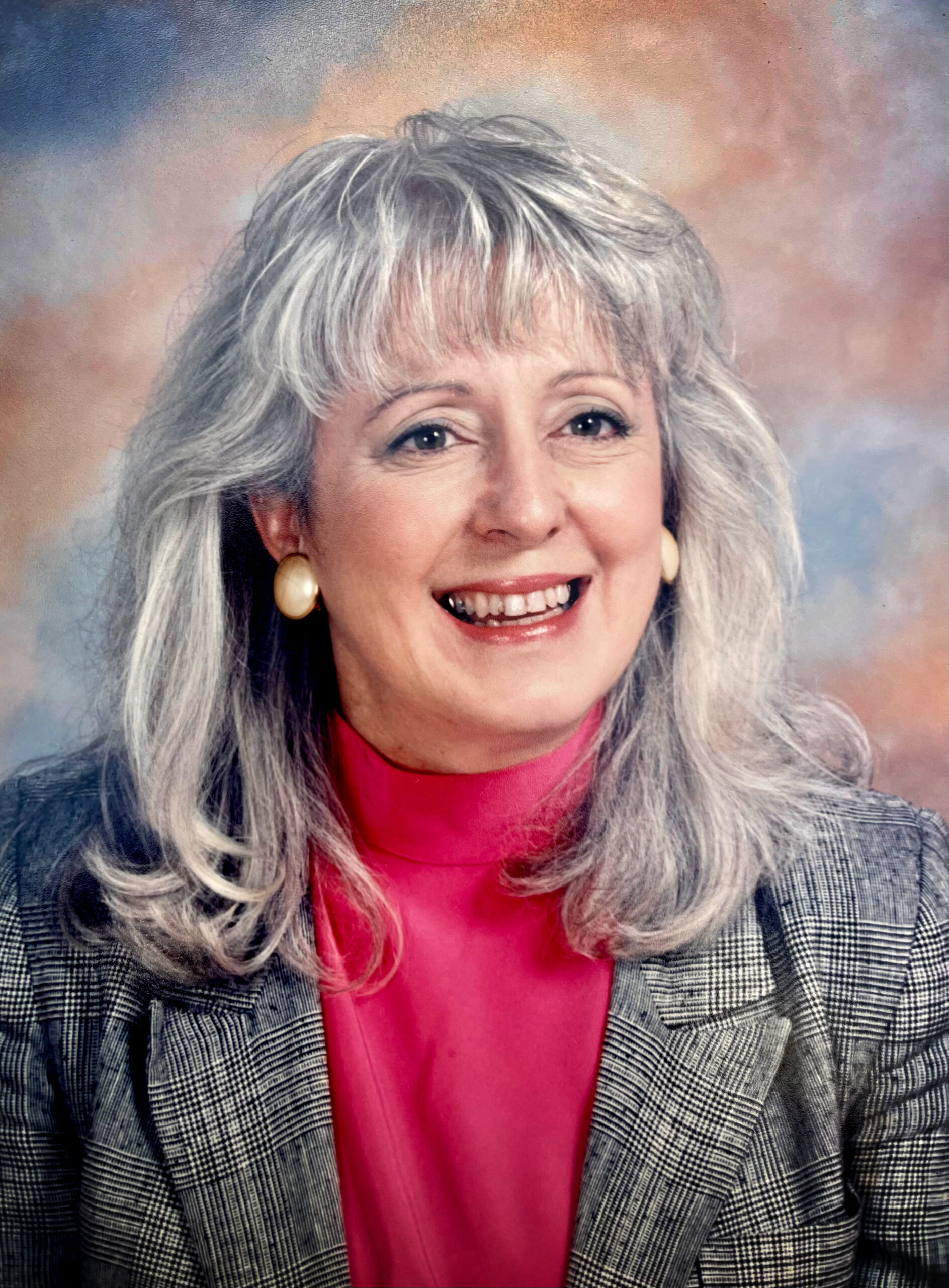 kathleen braun 