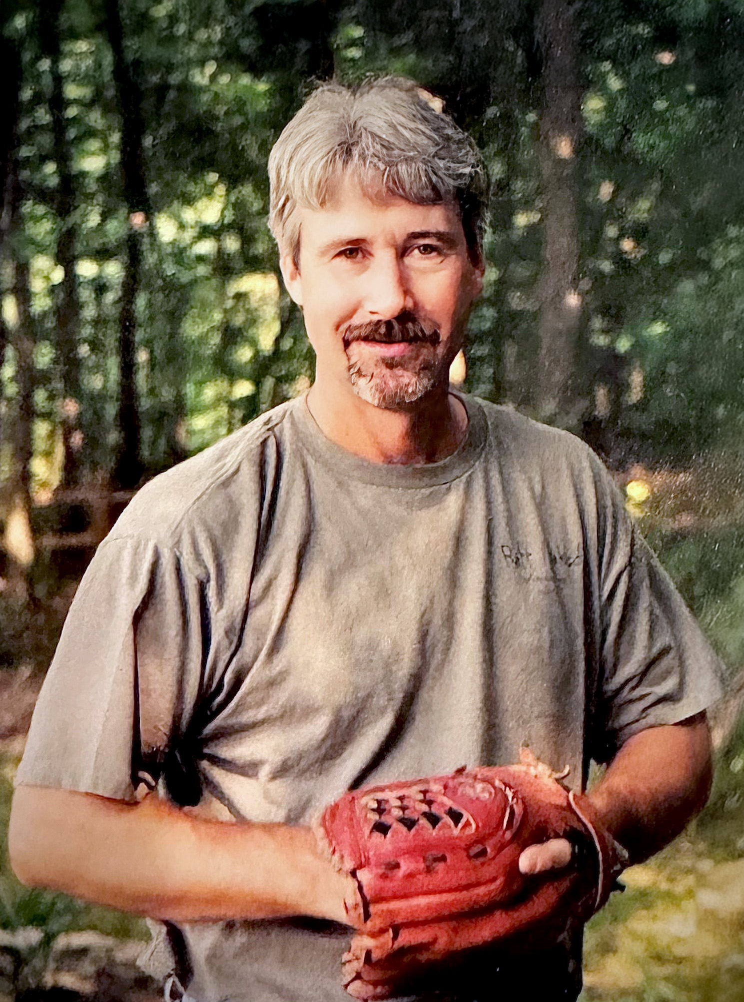 Obituary-img