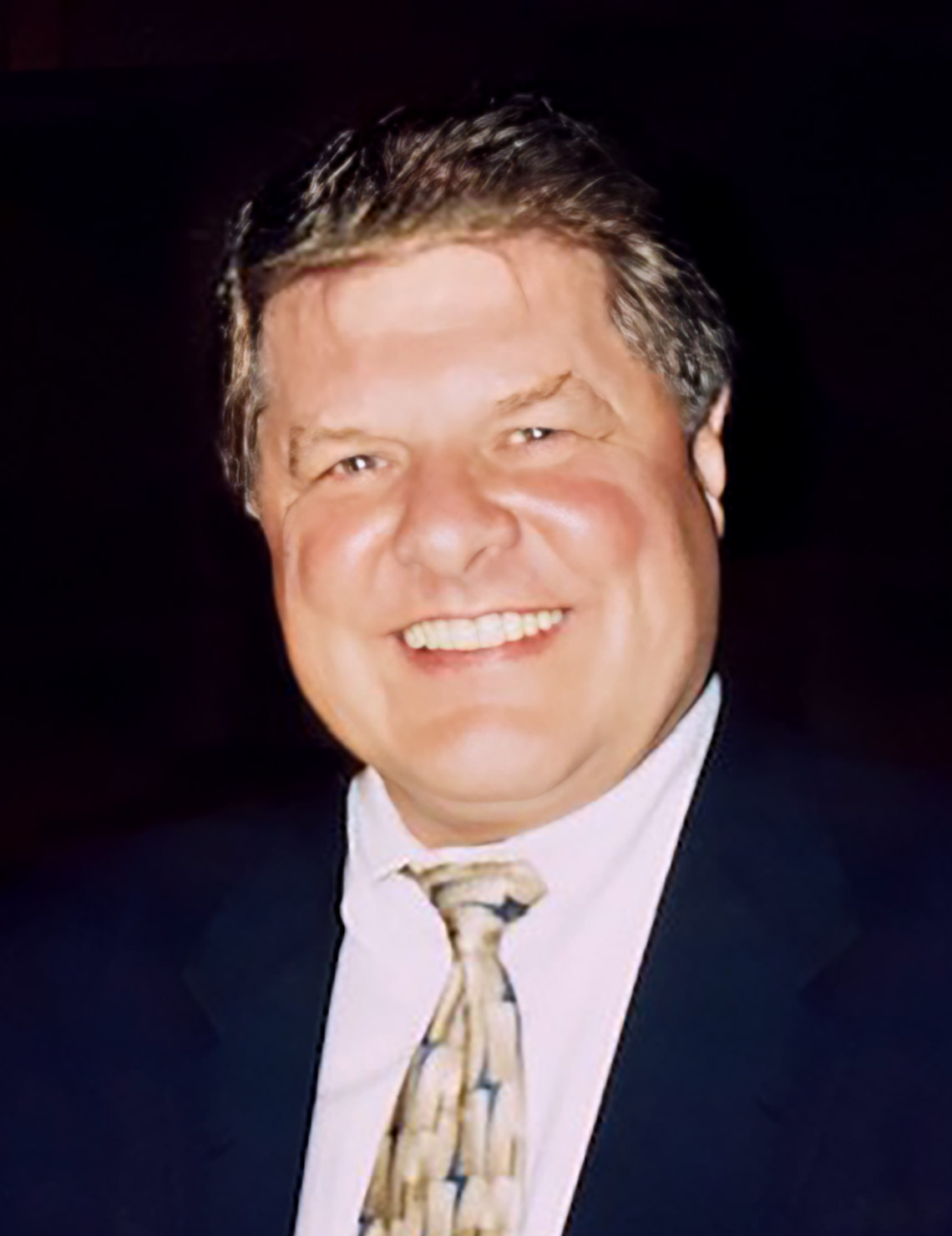 Joseph “Kirk” Corbett Obituary-img