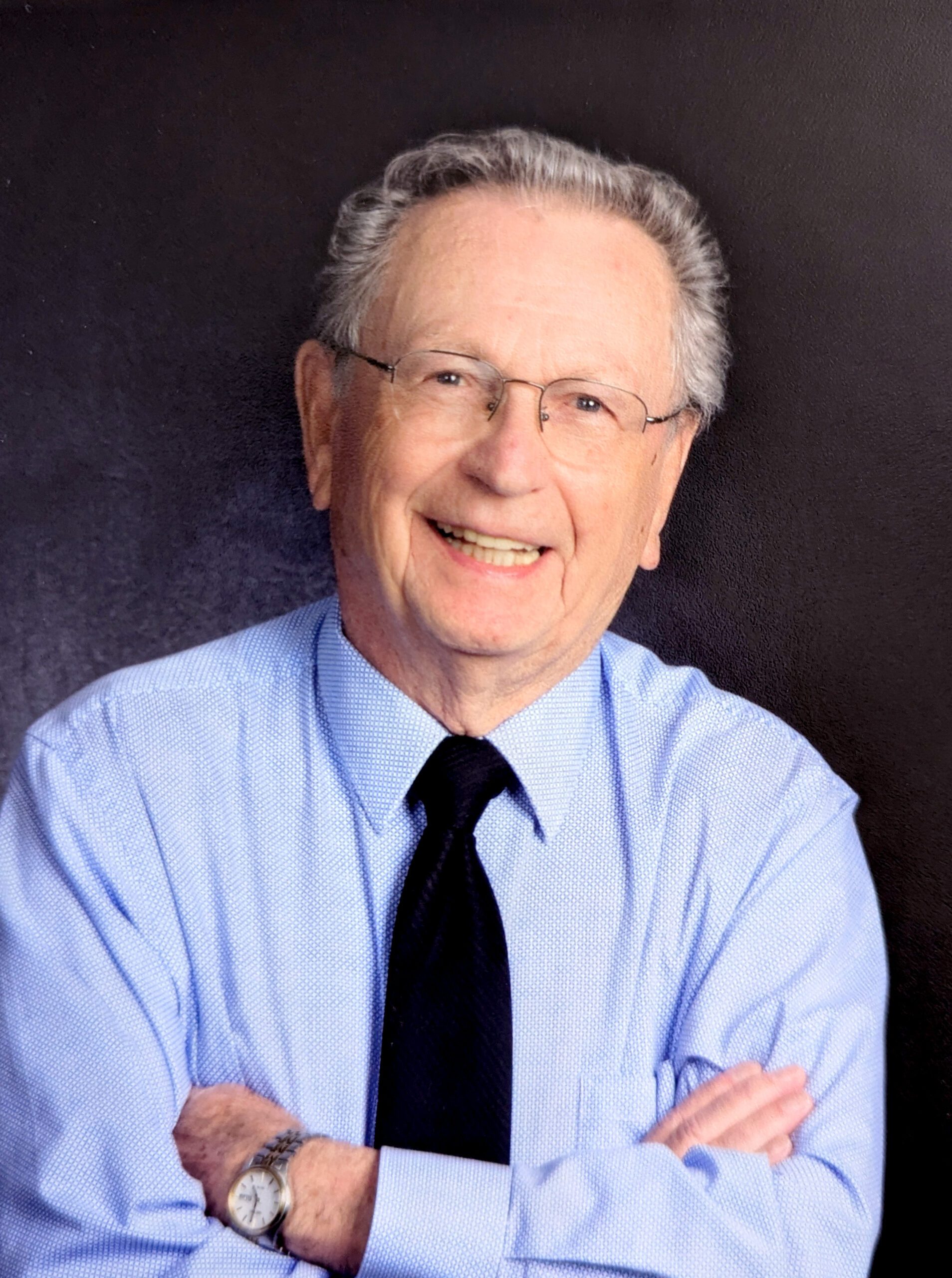 Obituary-img