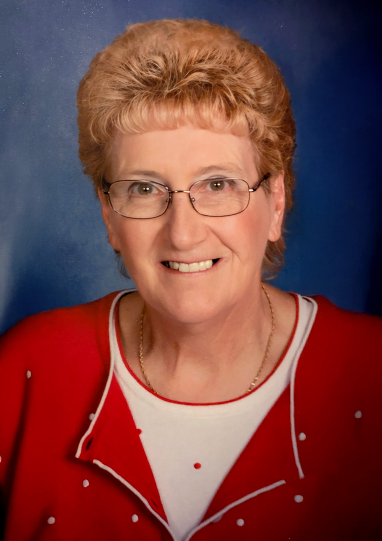 Obituary-img