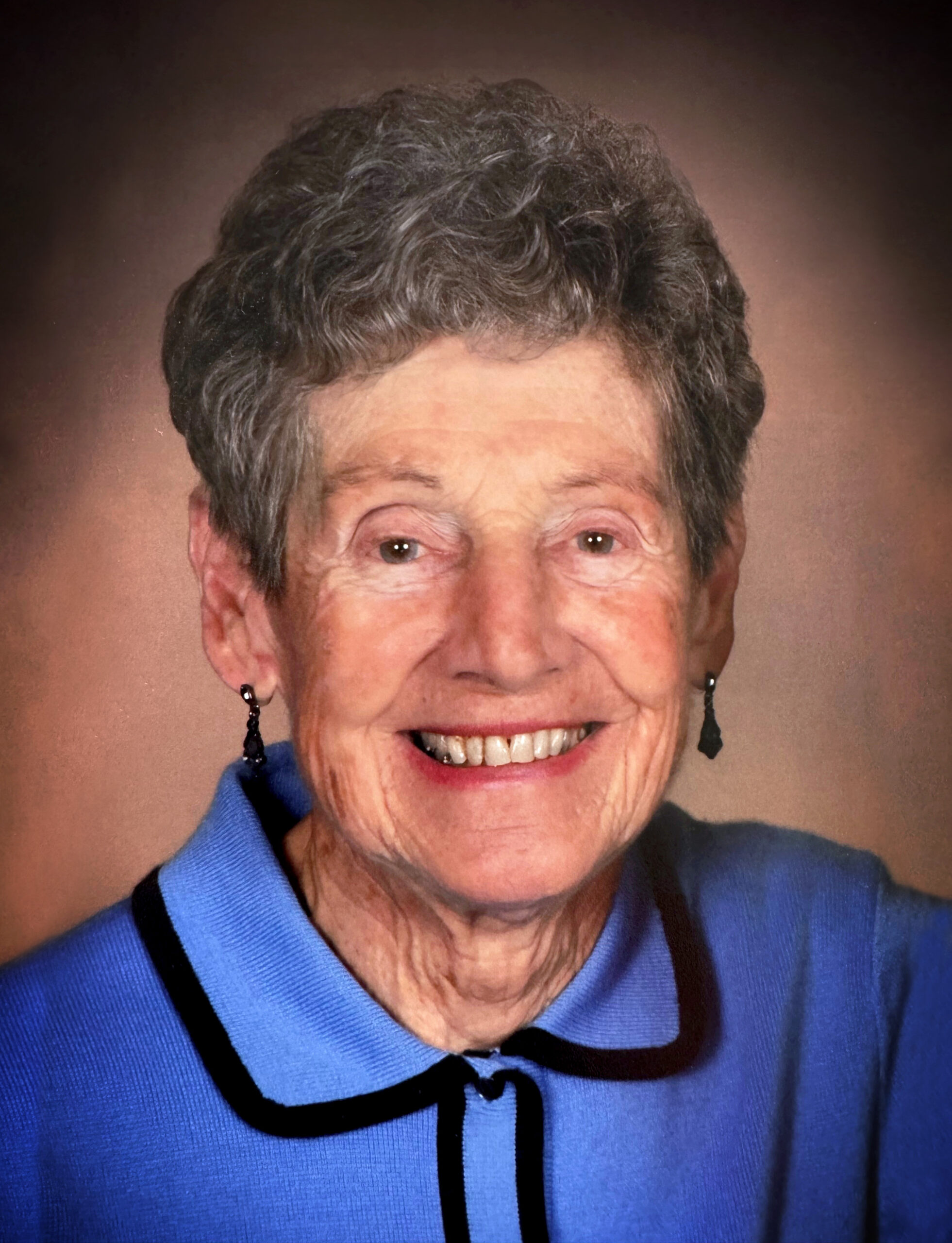 Obituary-img