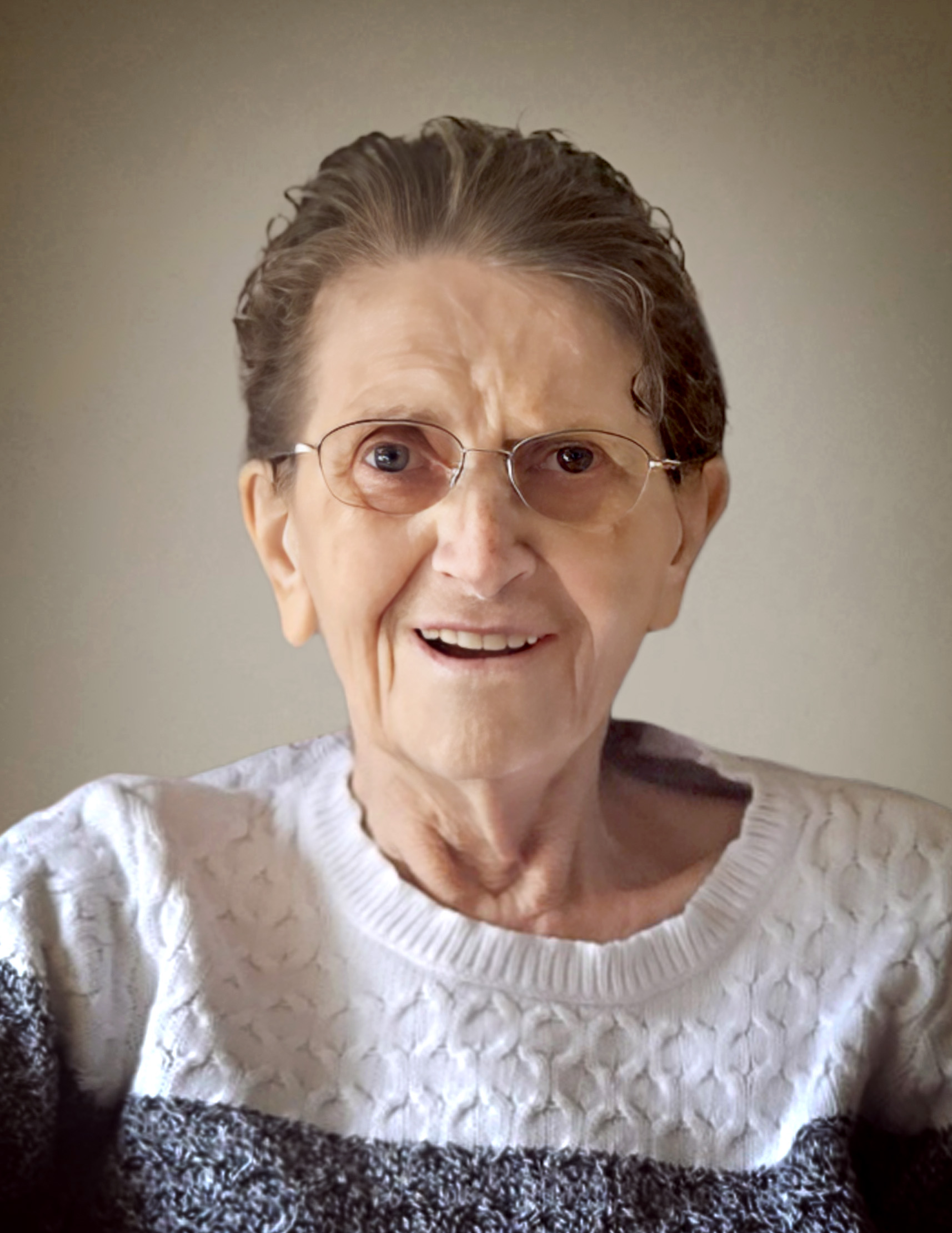 Obituary-img