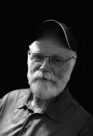 Obituary-img