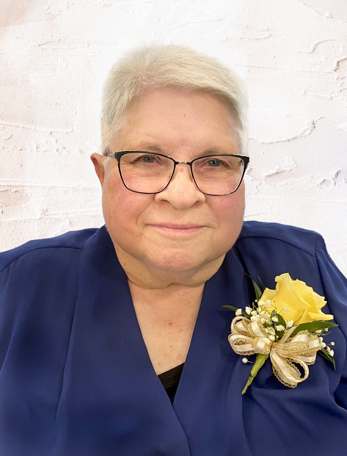 Obituary-img