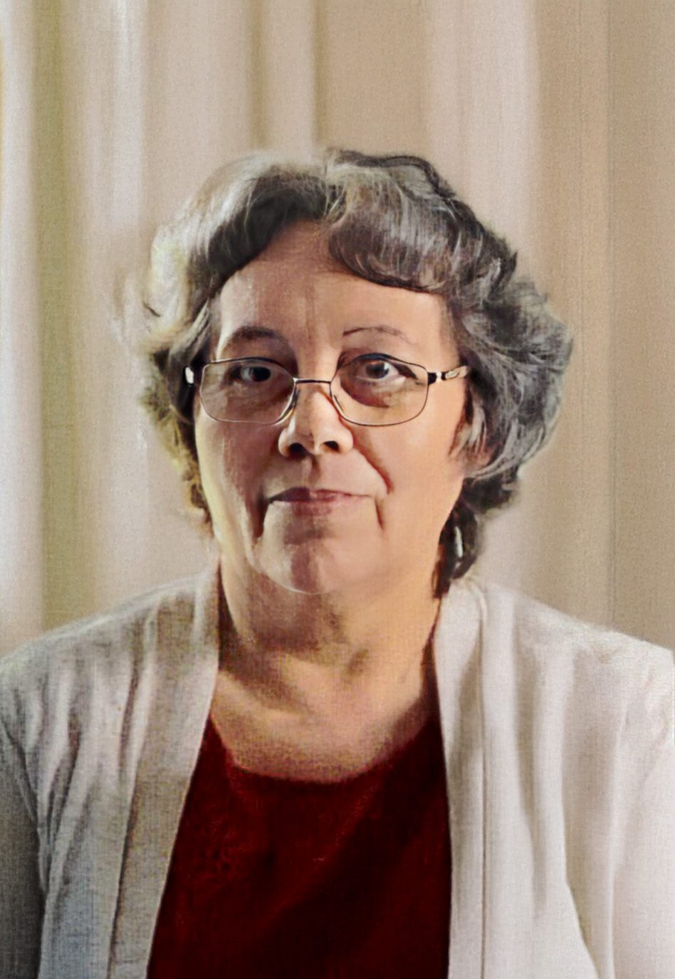 maria celia gonzalez