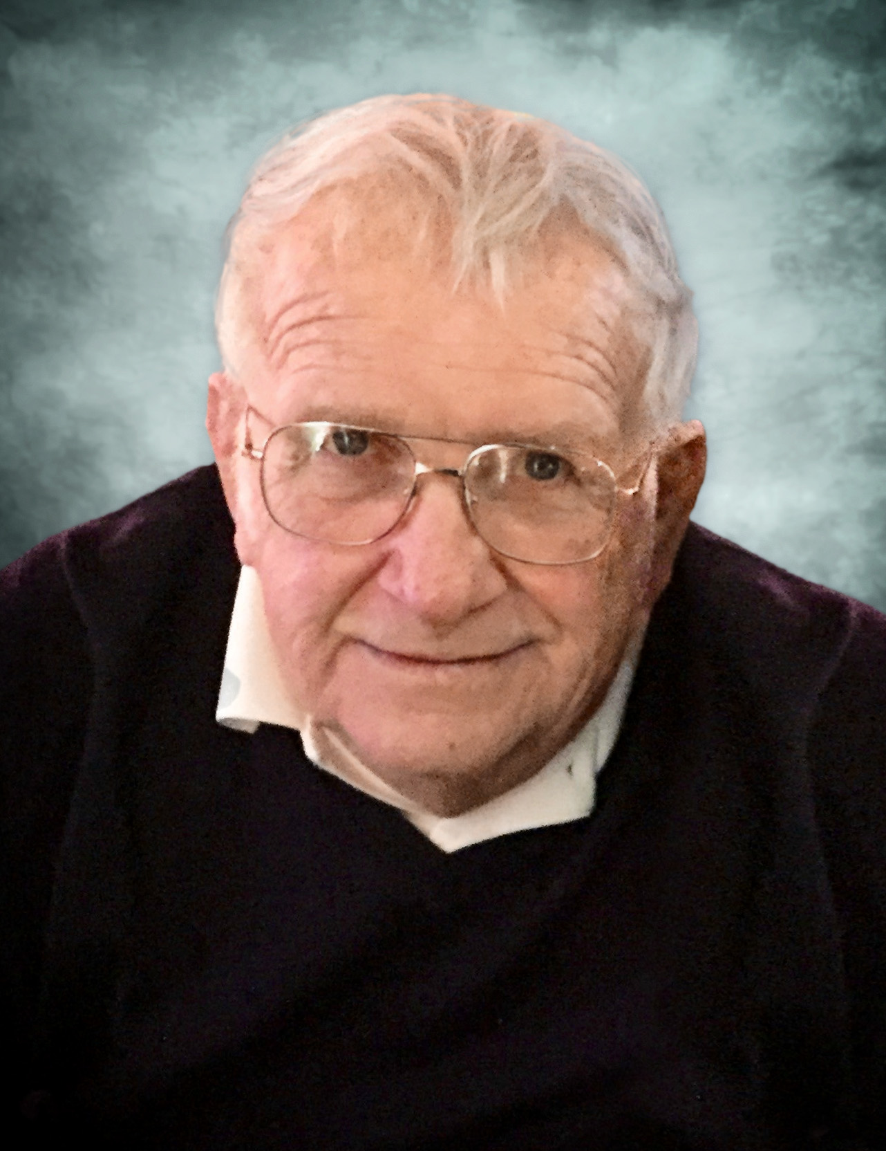 douglas havlik
