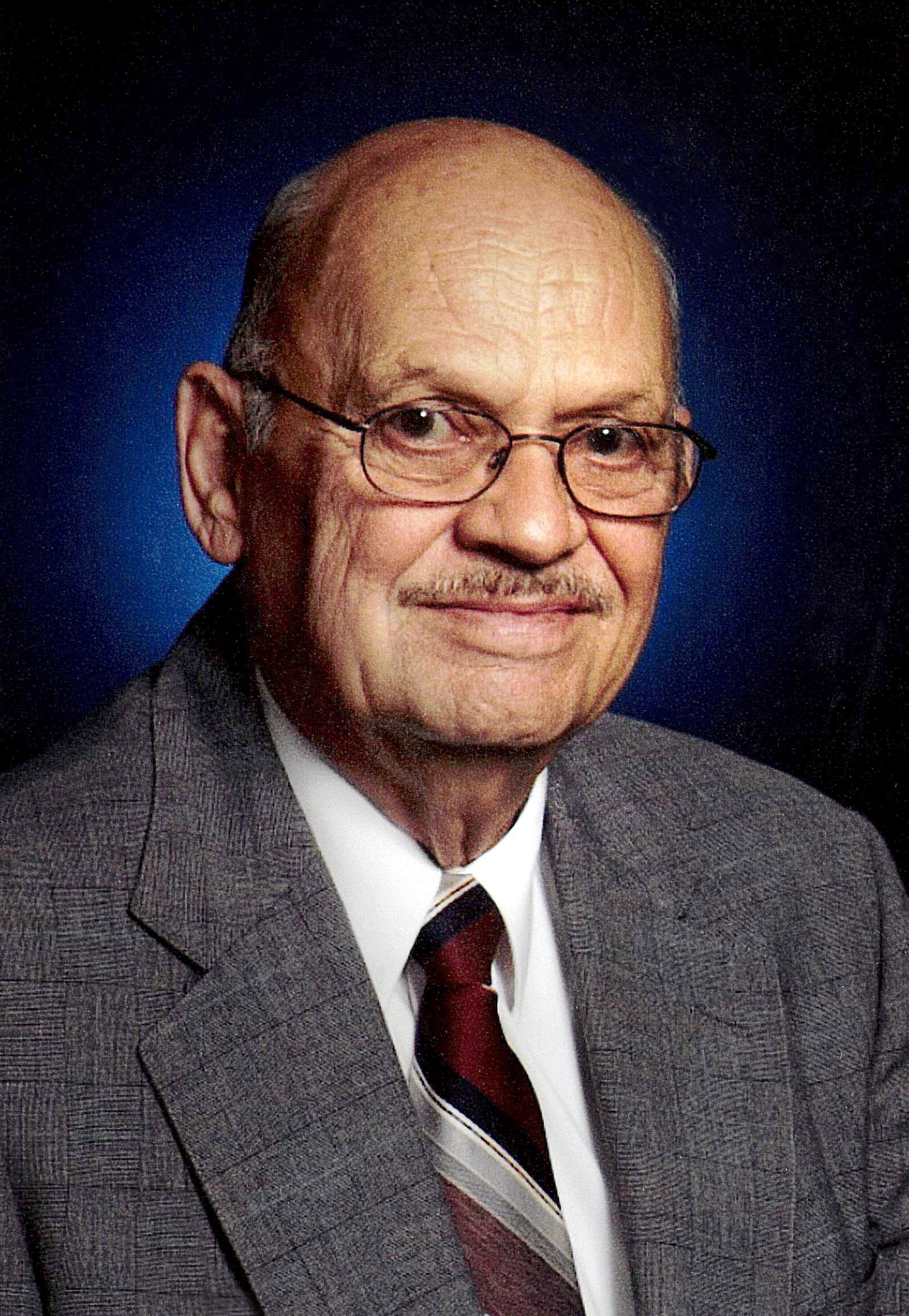 vernon havlik