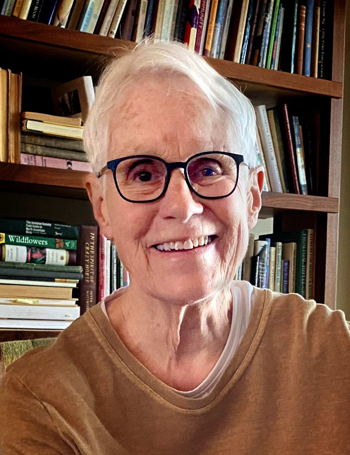 Obituary-img