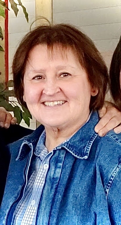 Obituary-img