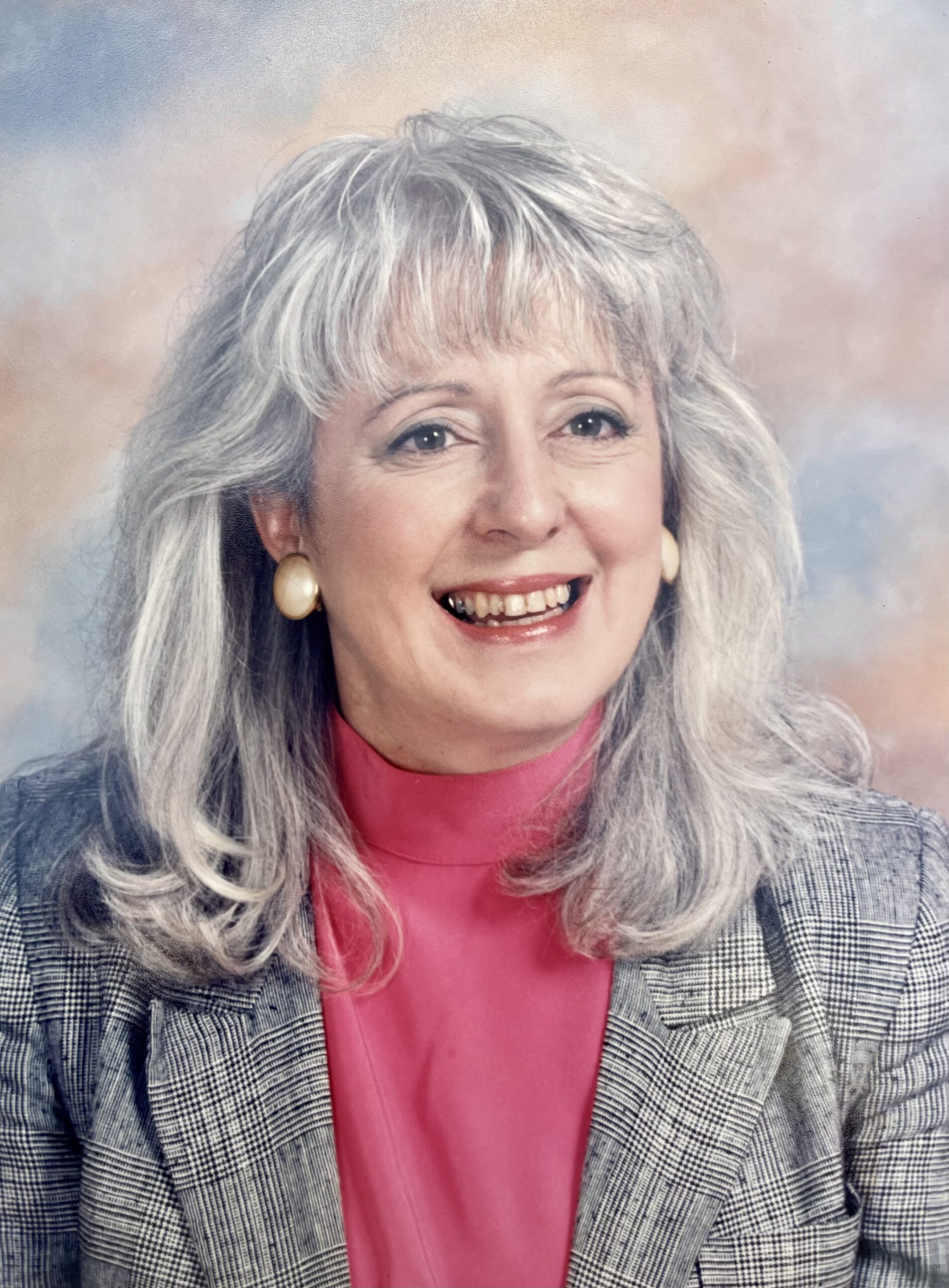 Obituary-img