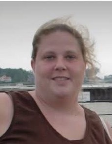 Alison Driscoll Obituary-img