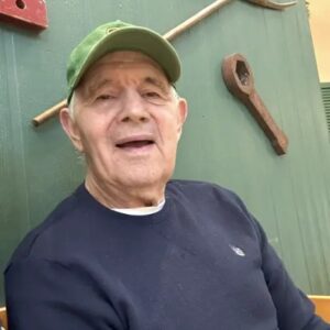 paul  krob Gallery