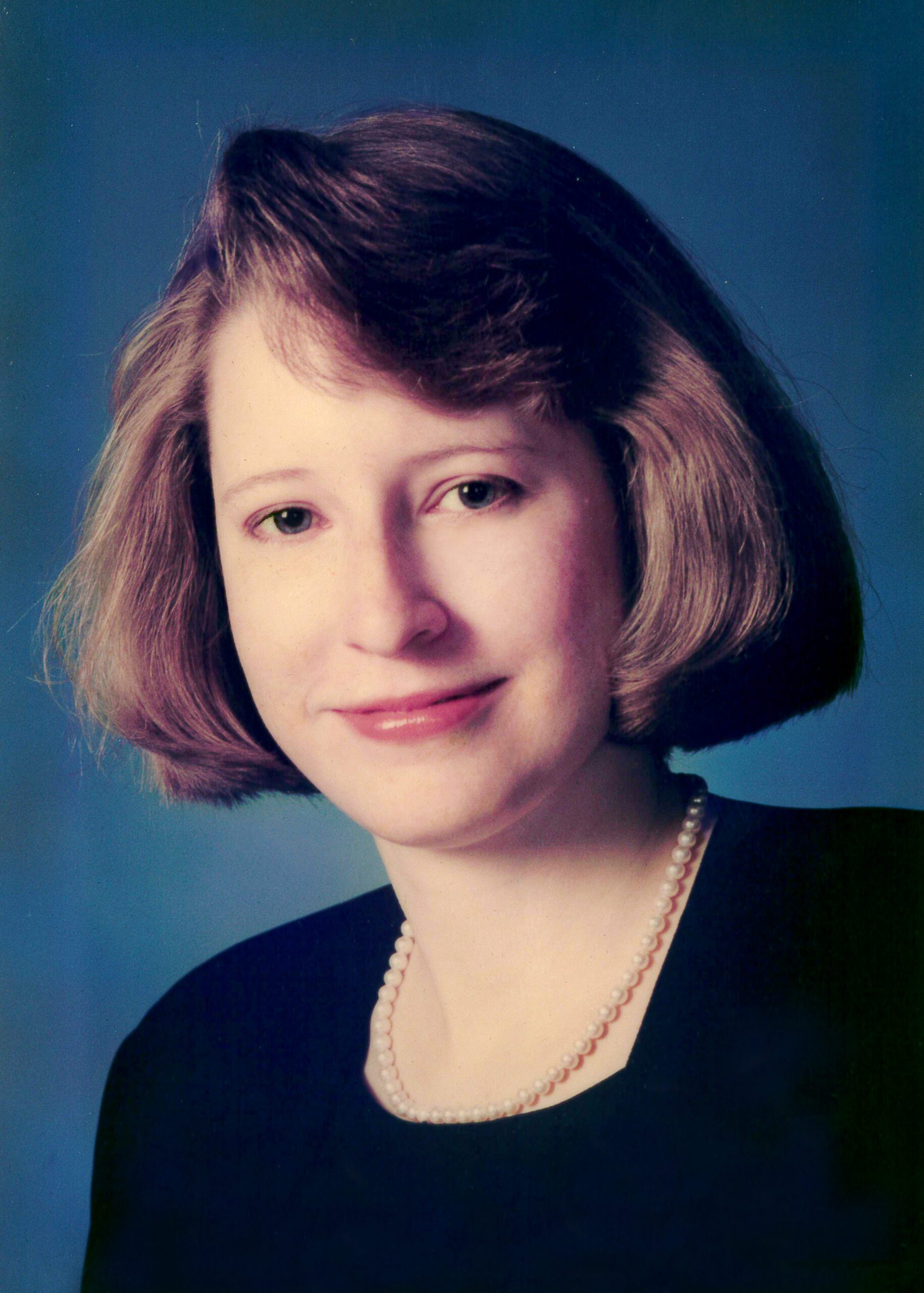 Beth Johnson Obituary-img