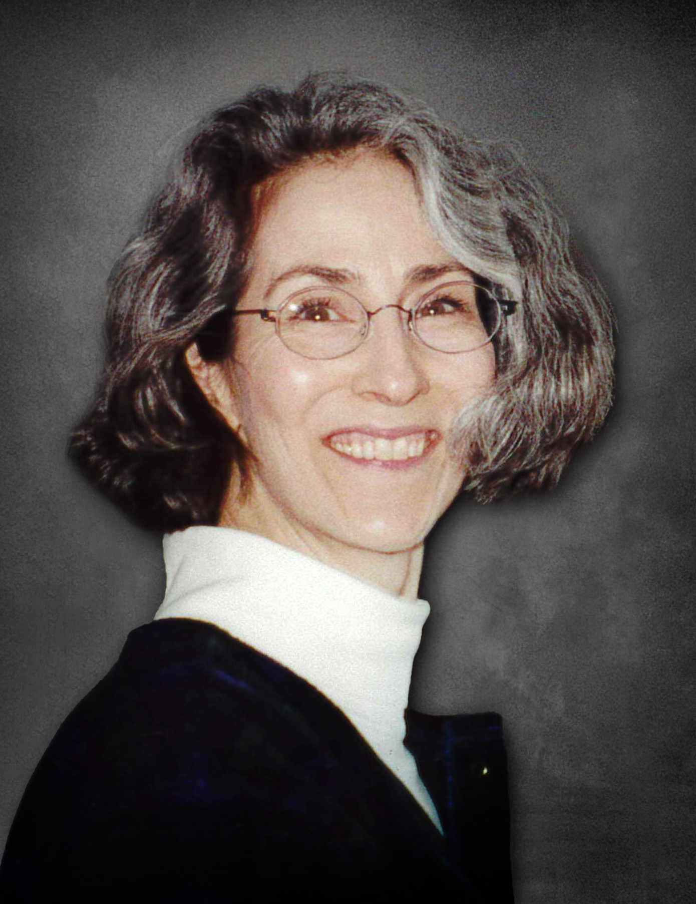 Obituary-img