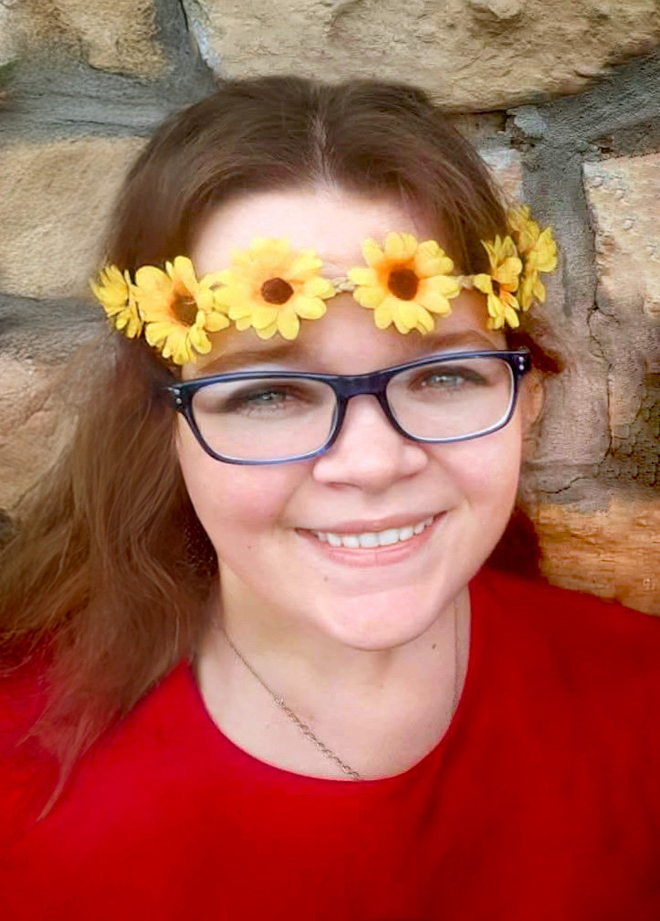 Justine Glandon Obituary-img