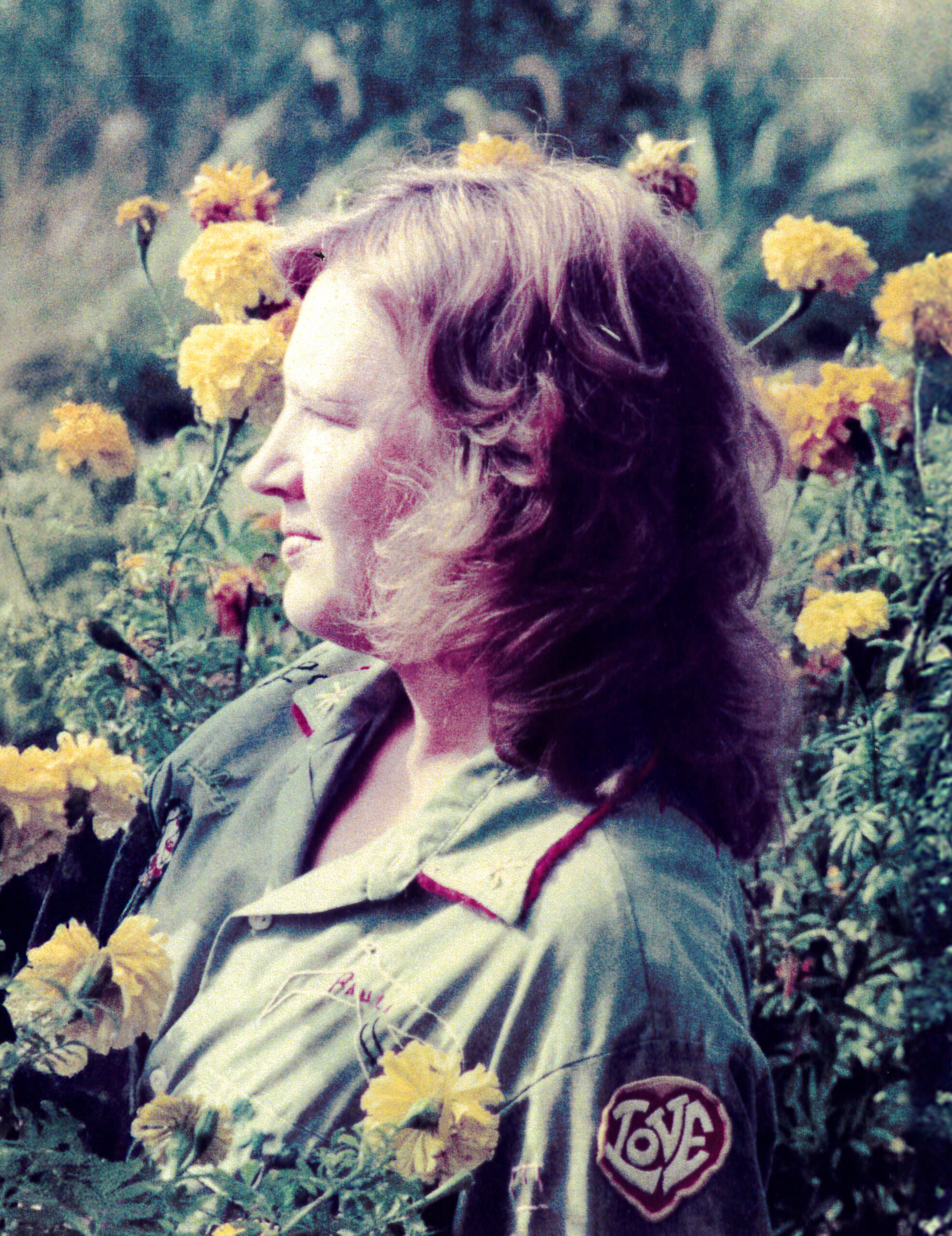Obituary-img