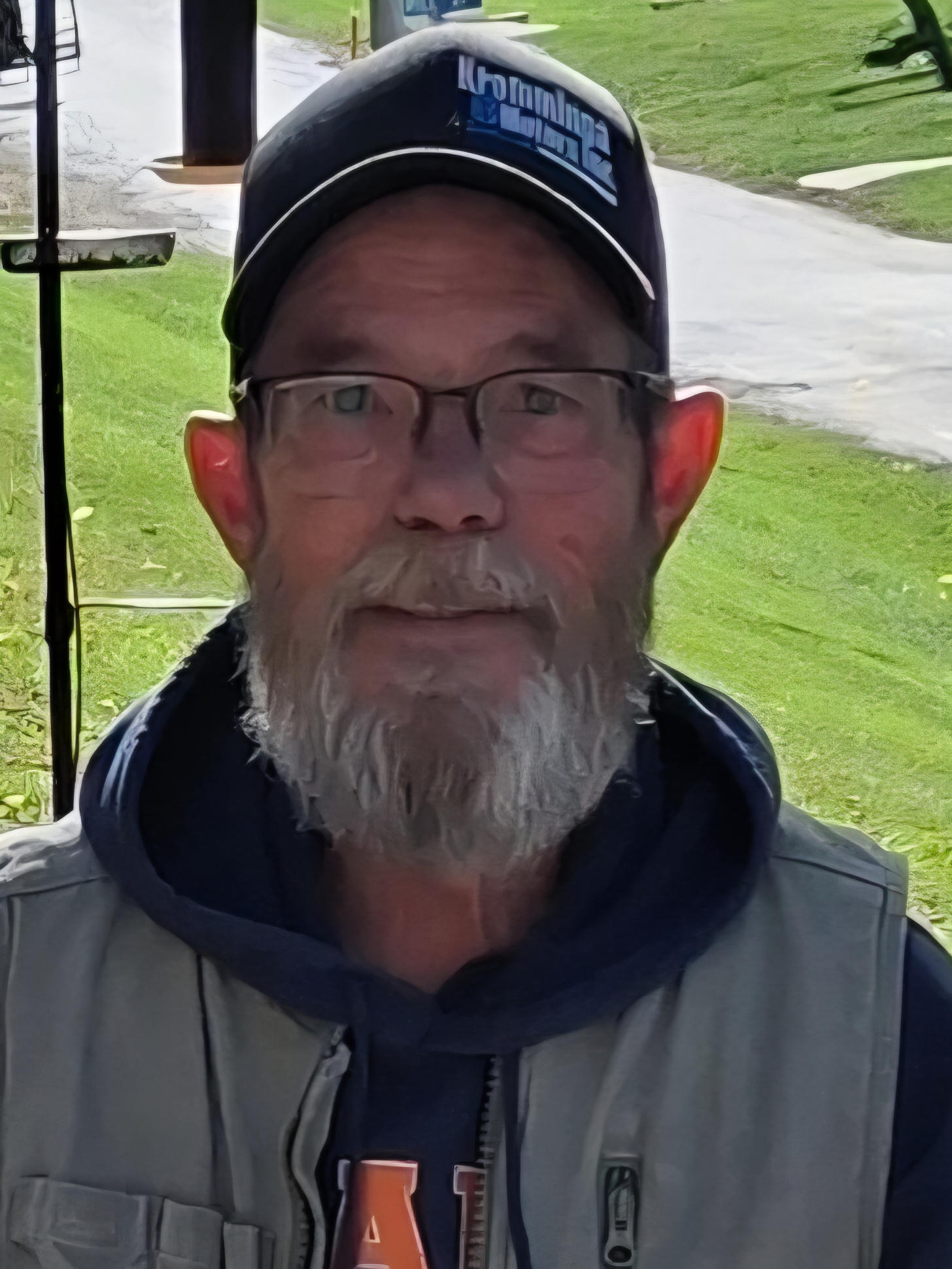 Scott Koppenhaver Obituary-img