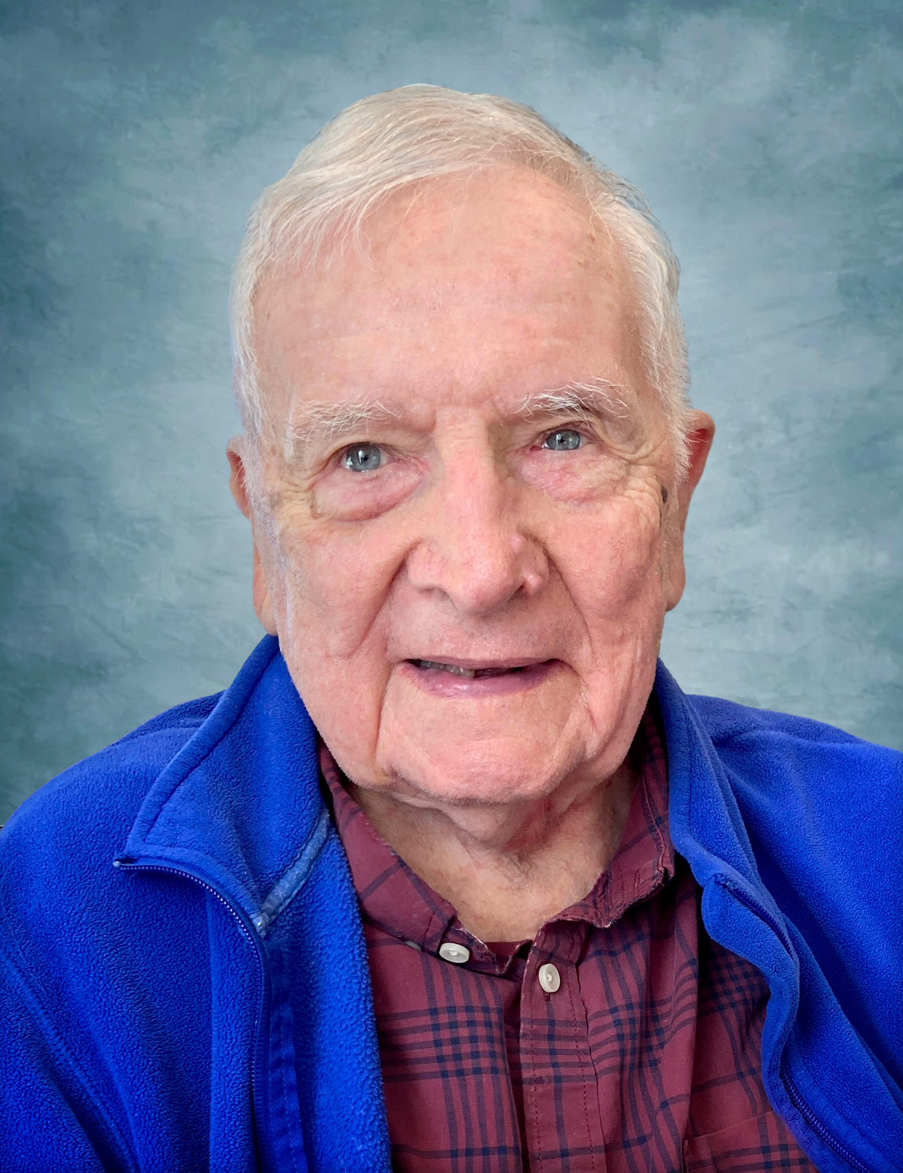 Arthur “Bud” Kudart Obituary-img