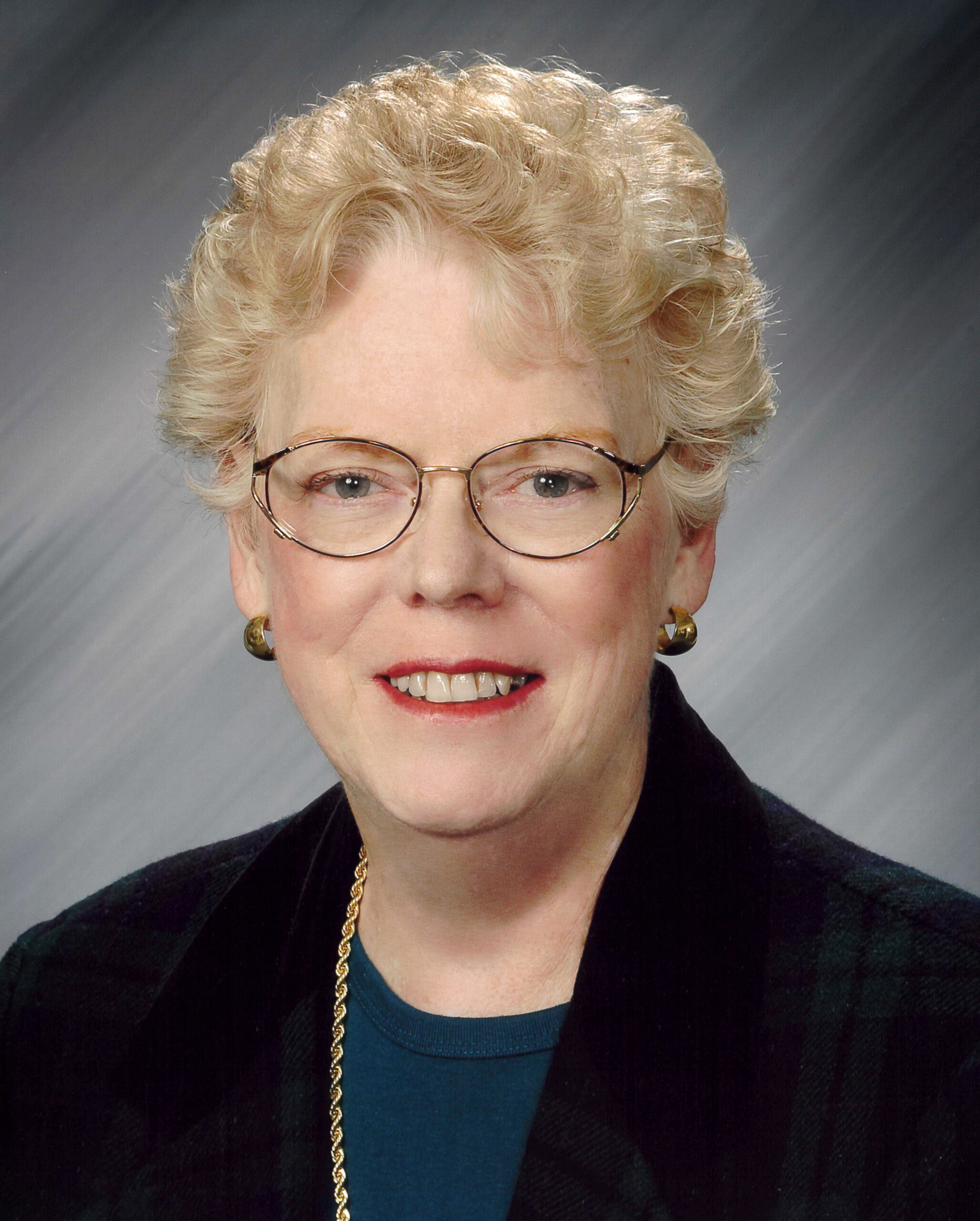 Obituary-img