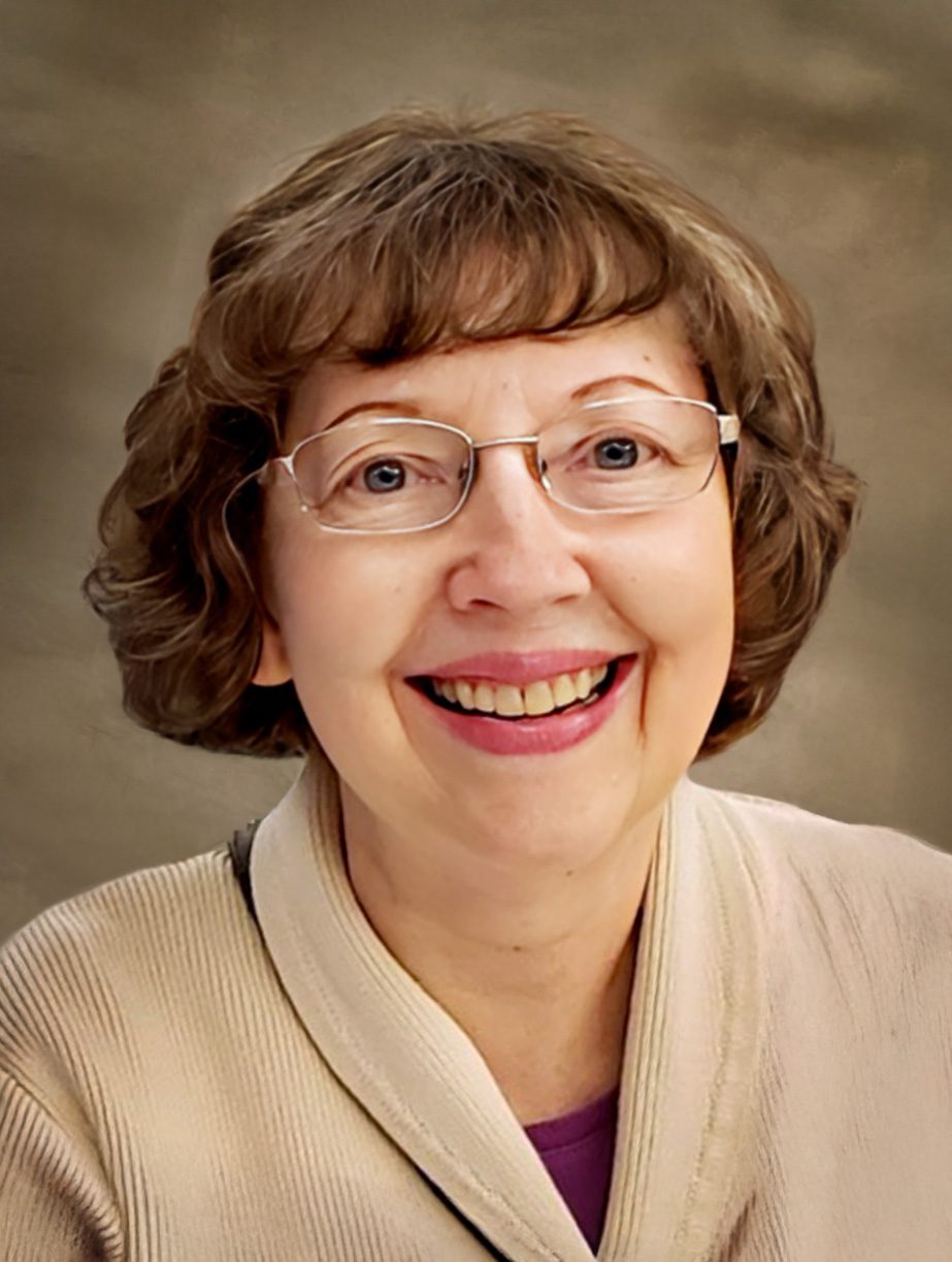 Eileen Lampe Obituary-img