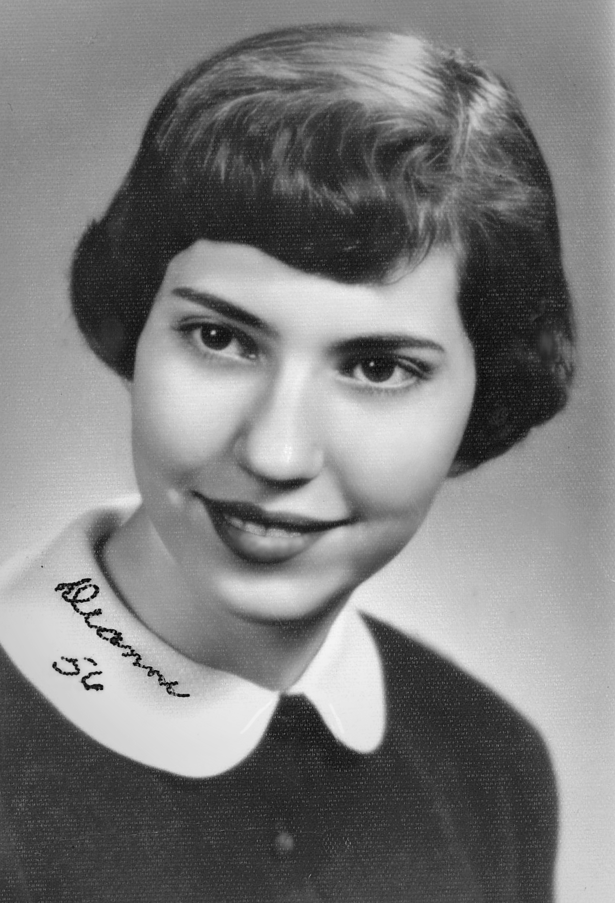 Obituary-img