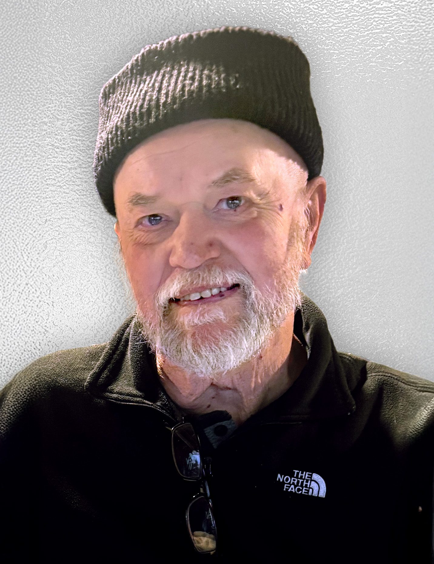rudy light
