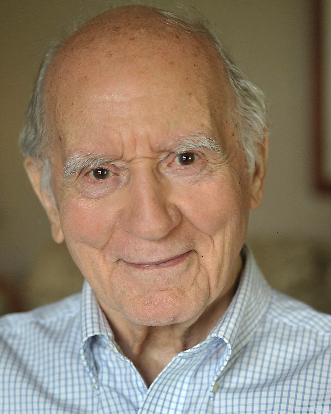 william  mccusker 