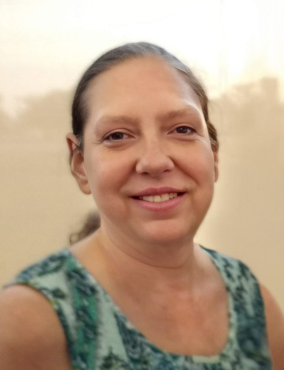 Vicky McNally Obituary-img