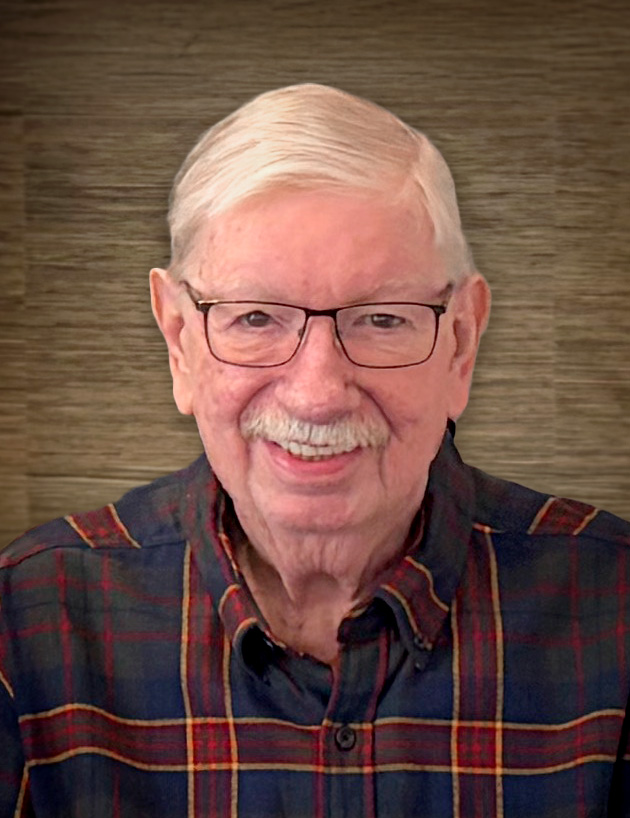John McWilliams Obituary-img