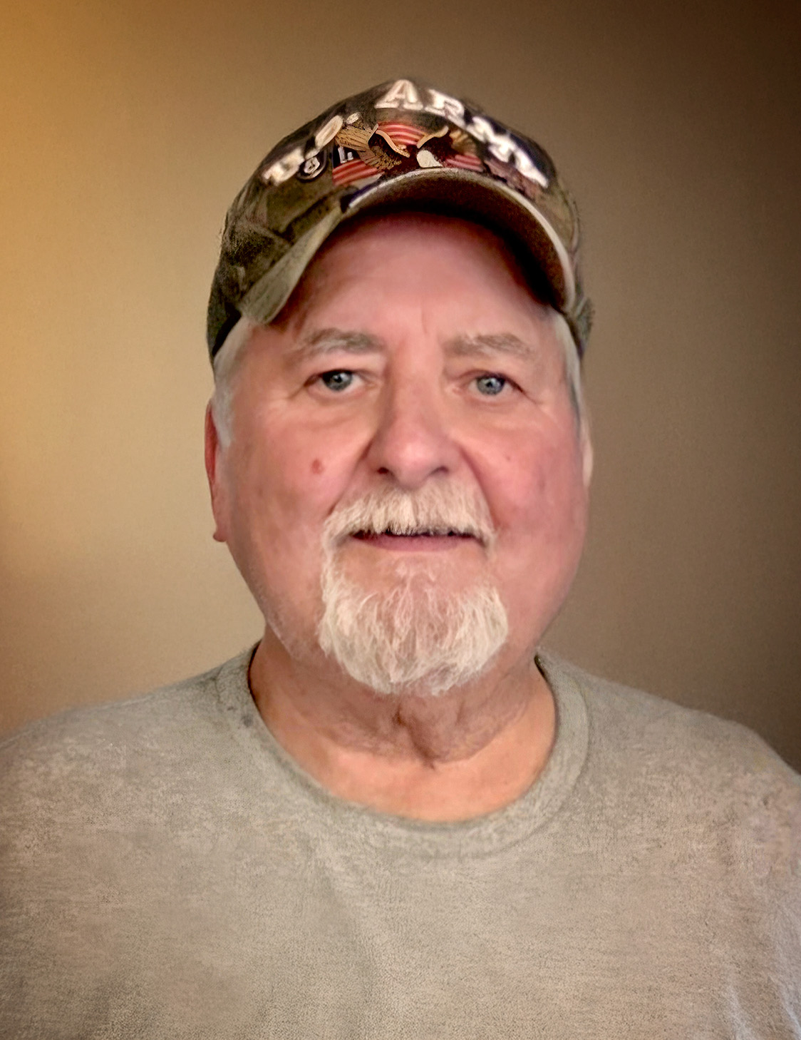 Steven “Steve” Miller Obituary-img